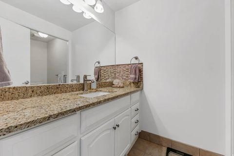 Tiny photo for 2855 W BEDFORD RD, West Valley City, UT 84119 (MLS # 2148401)