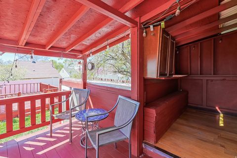 Tiny photo for 2855 W BEDFORD RD, West Valley City, UT 84119 (MLS # 2148401)