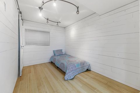 Tiny photo for 2855 W BEDFORD RD, West Valley City, UT 84119 (MLS # 2148401)