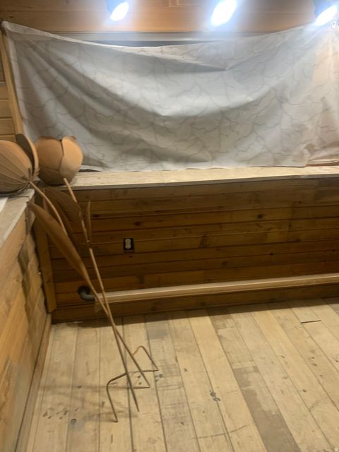 Tiny photo for 2855 W BEDFORD RD, West Valley City, UT 84119 (MLS # 2148401)