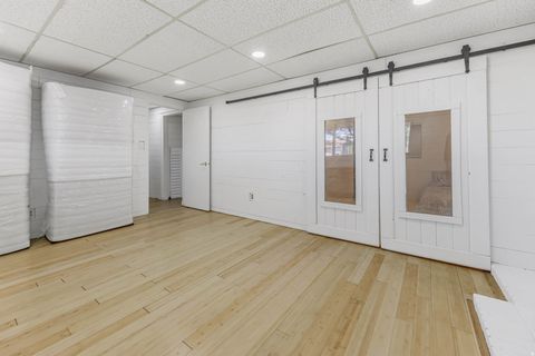 Tiny photo for 2855 W BEDFORD RD, West Valley City, UT 84119 (MLS # 2148401)