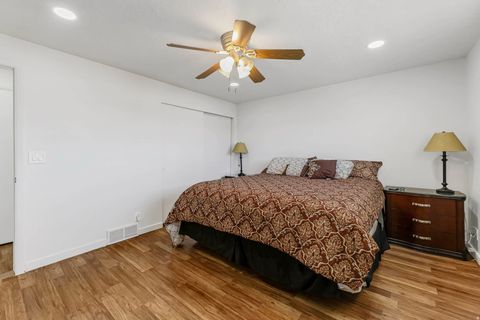Tiny photo for 2855 W BEDFORD RD, West Valley City, UT 84119 (MLS # 2148401)