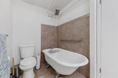 Tiny photo for 2855 W BEDFORD RD, West Valley City, UT 84119 (MLS # 2148401)