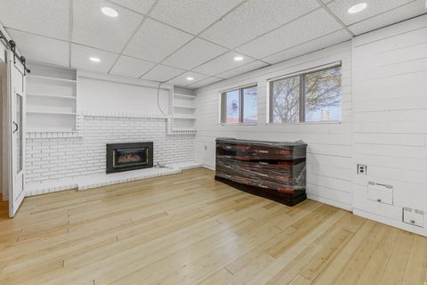 Tiny photo for 2855 W BEDFORD RD, West Valley City, UT 84119 (MLS # 2148401)