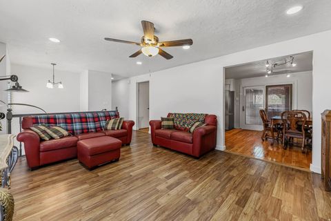 Tiny photo for 2855 W BEDFORD RD, West Valley City, UT 84119 (MLS # 2148401)