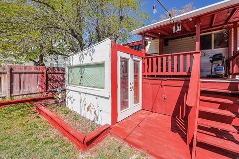 Tiny photo for 2855 W BEDFORD RD, West Valley City, UT 84119 (MLS # 2148401)