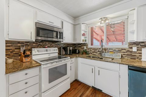Tiny photo for 2855 W BEDFORD RD, West Valley City, UT 84119 (MLS # 2148401)