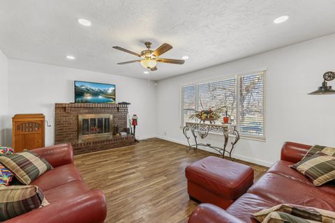 Tiny photo for 2855 W BEDFORD RD, West Valley City, UT 84119 (MLS # 2148401)