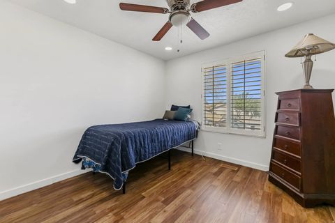 Tiny photo for 2855 W BEDFORD RD, West Valley City, UT 84119 (MLS # 2148401)