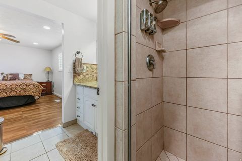 Tiny photo for 2855 W BEDFORD RD, West Valley City, UT 84119 (MLS # 2148401)