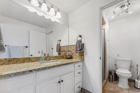 Tiny photo for 2855 W BEDFORD RD, West Valley City, UT 84119 (MLS # 2148401)