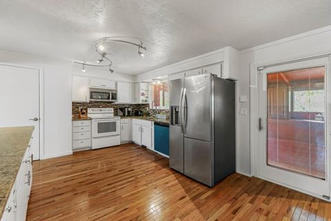 Tiny photo for 2855 W BEDFORD RD, West Valley City, UT 84119 (MLS # 2148401)