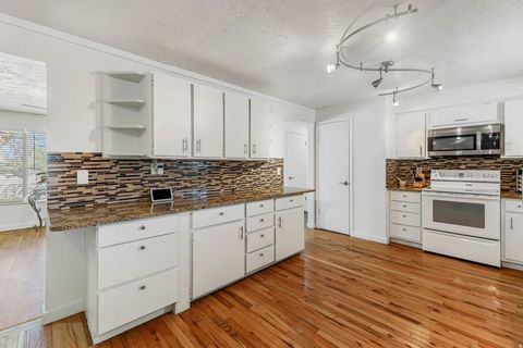 Tiny photo for 2855 W BEDFORD RD, West Valley City, UT 84119 (MLS # 2148401)