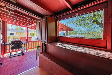 Tiny photo for 2855 W BEDFORD RD, West Valley City, UT 84119 (MLS # 2148401)