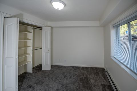 Tiny photo for 1742 E 29TH ST, Ogden, UT 84403 (MLS # 2125556)