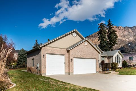 Tiny photo for 1742 E 29TH ST, Ogden, UT 84403 (MLS # 2125556)