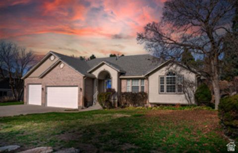 Photo of 1742 E 29TH ST, Ogden, UT 84403 (MLS # 2125556)