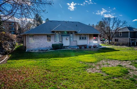 Tiny photo for 1742 E 29TH ST, Ogden, UT 84403 (MLS # 2125556)