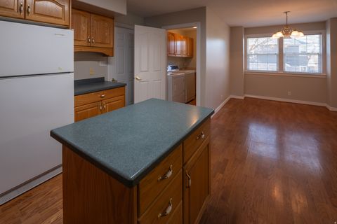 Tiny photo for 1742 E 29TH ST, Ogden, UT 84403 (MLS # 2125556)