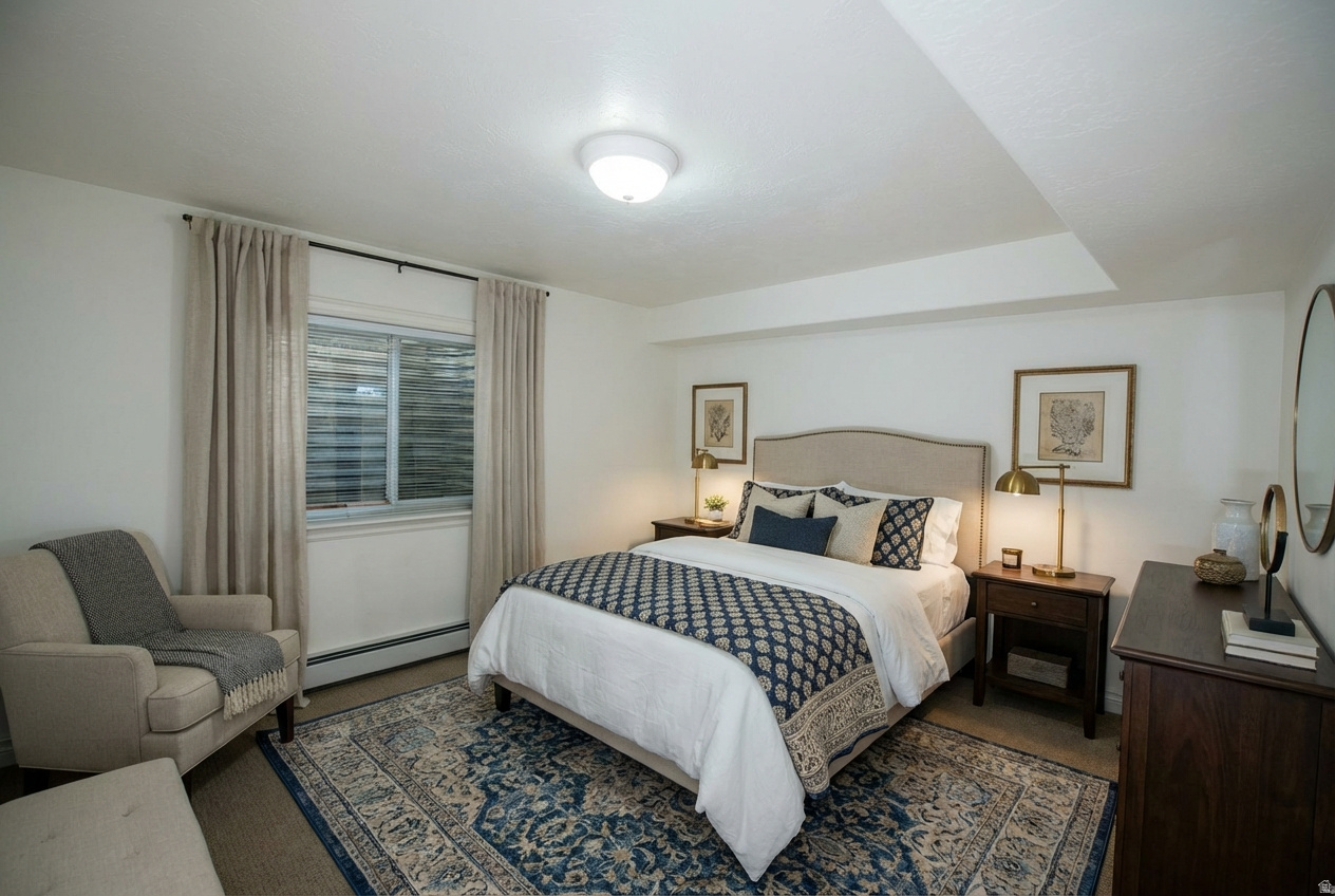 MEMORY HILL ESTATES - Residential