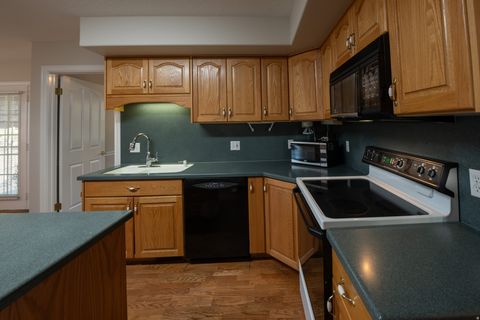 Tiny photo for 1742 E 29TH ST, Ogden, UT 84403 (MLS # 2125556)