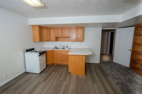 Tiny photo for 1742 E 29TH ST, Ogden, UT 84403 (MLS # 2125556)