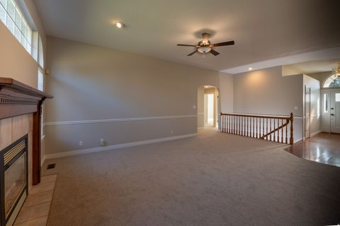Tiny photo for 1742 E 29TH ST, Ogden, UT 84403 (MLS # 2125556)