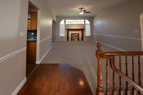 Tiny photo for 1742 E 29TH ST, Ogden, UT 84403 (MLS # 2125556)