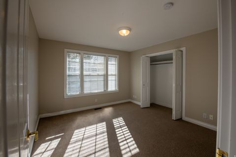 Tiny photo for 1742 E 29TH ST, Ogden, UT 84403 (MLS # 2125556)