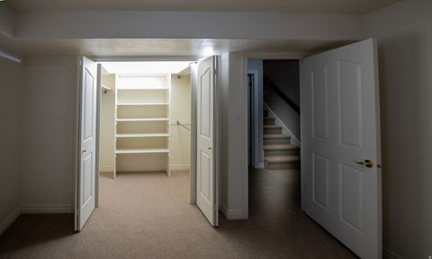 Tiny photo for 1742 E 29TH ST, Ogden, UT 84403 (MLS # 2125556)