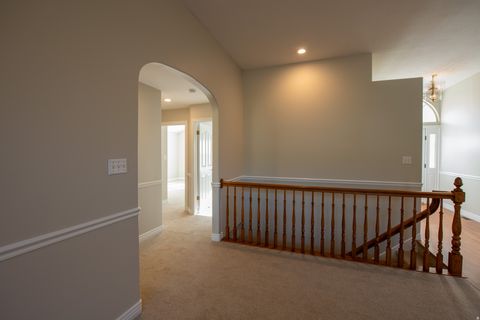 Tiny photo for 1742 E 29TH ST, Ogden, UT 84403 (MLS # 2125556)