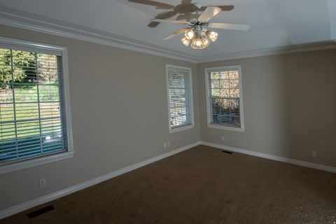 Tiny photo for 1742 E 29TH ST, Ogden, UT 84403 (MLS # 2125556)