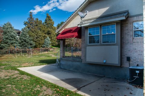 Tiny photo for 1742 E 29TH ST, Ogden, UT 84403 (MLS # 2125556)