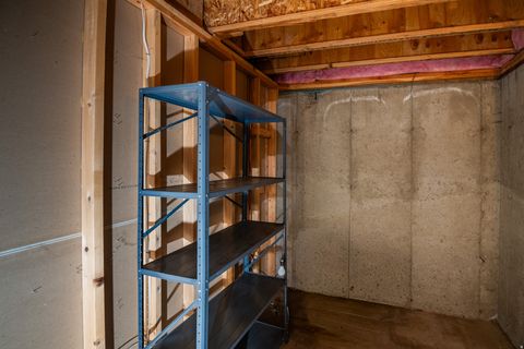 Tiny photo for 1742 E 29TH ST, Ogden, UT 84403 (MLS # 2125556)