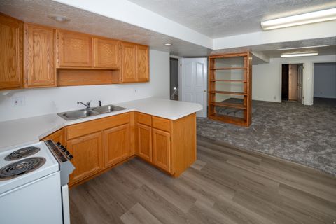 Tiny photo for 1742 E 29TH ST, Ogden, UT 84403 (MLS # 2125556)