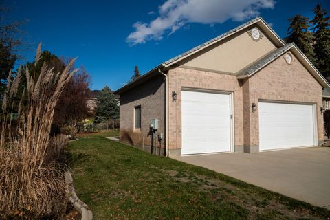 Tiny photo for 1742 E 29TH ST, Ogden, UT 84403 (MLS # 2125556)
