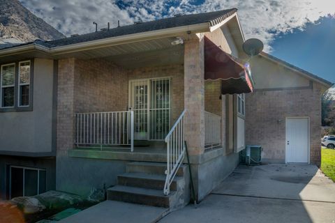 Tiny photo for 1742 E 29TH ST, Ogden, UT 84403 (MLS # 2125556)