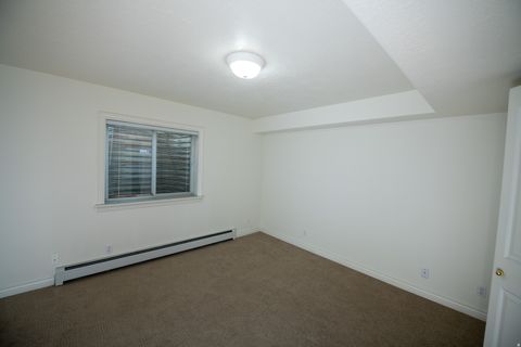 Tiny photo for 1742 E 29TH ST, Ogden, UT 84403 (MLS # 2125556)
