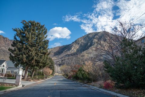 Tiny photo for 1742 E 29TH ST, Ogden, UT 84403 (MLS # 2125556)