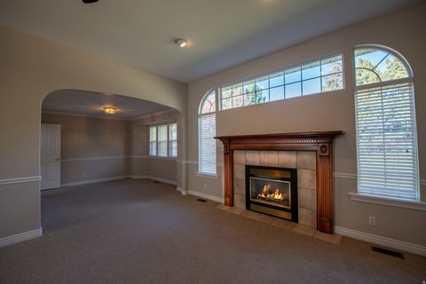 Tiny photo for 1742 E 29TH ST, Ogden, UT 84403 (MLS # 2125556)