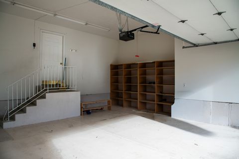 Tiny photo for 1742 E 29TH ST, Ogden, UT 84403 (MLS # 2125556)