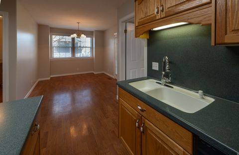 Tiny photo for 1742 E 29TH ST, Ogden, UT 84403 (MLS # 2125556)