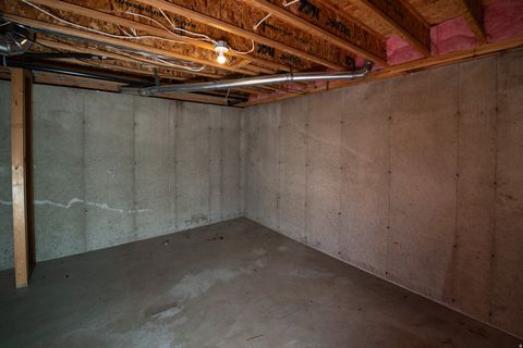 Tiny photo for 1742 E 29TH ST, Ogden, UT 84403 (MLS # 2125556)