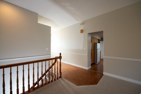 Tiny photo for 1742 E 29TH ST, Ogden, UT 84403 (MLS # 2125556)
