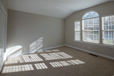 Tiny photo for 1742 E 29TH ST, Ogden, UT 84403 (MLS # 2125556)