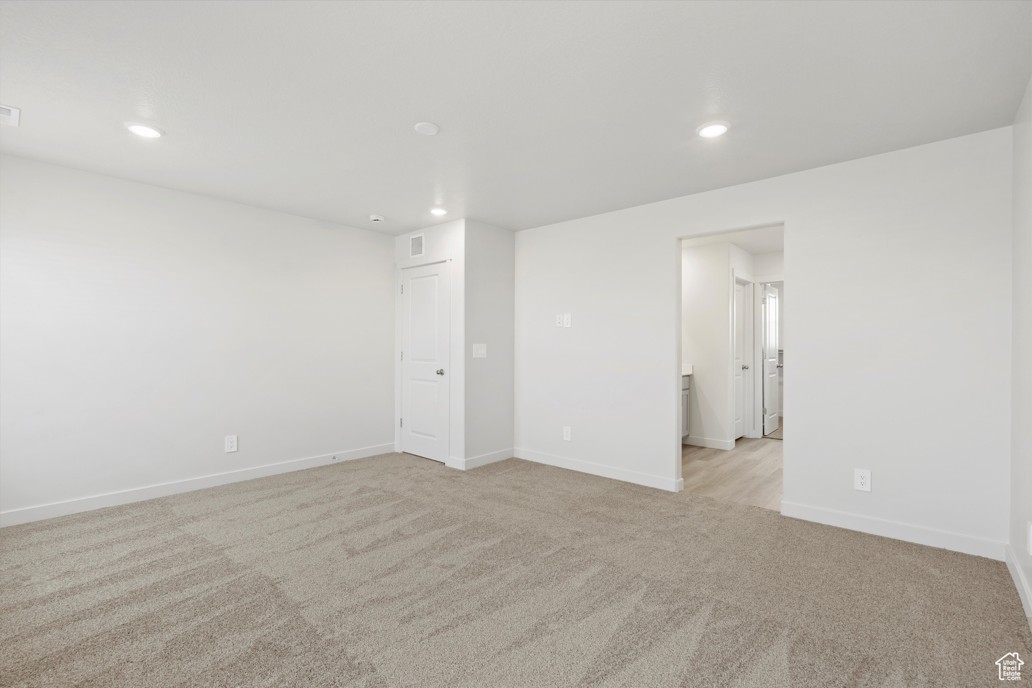 WESTWOOD ESTATES - Residential