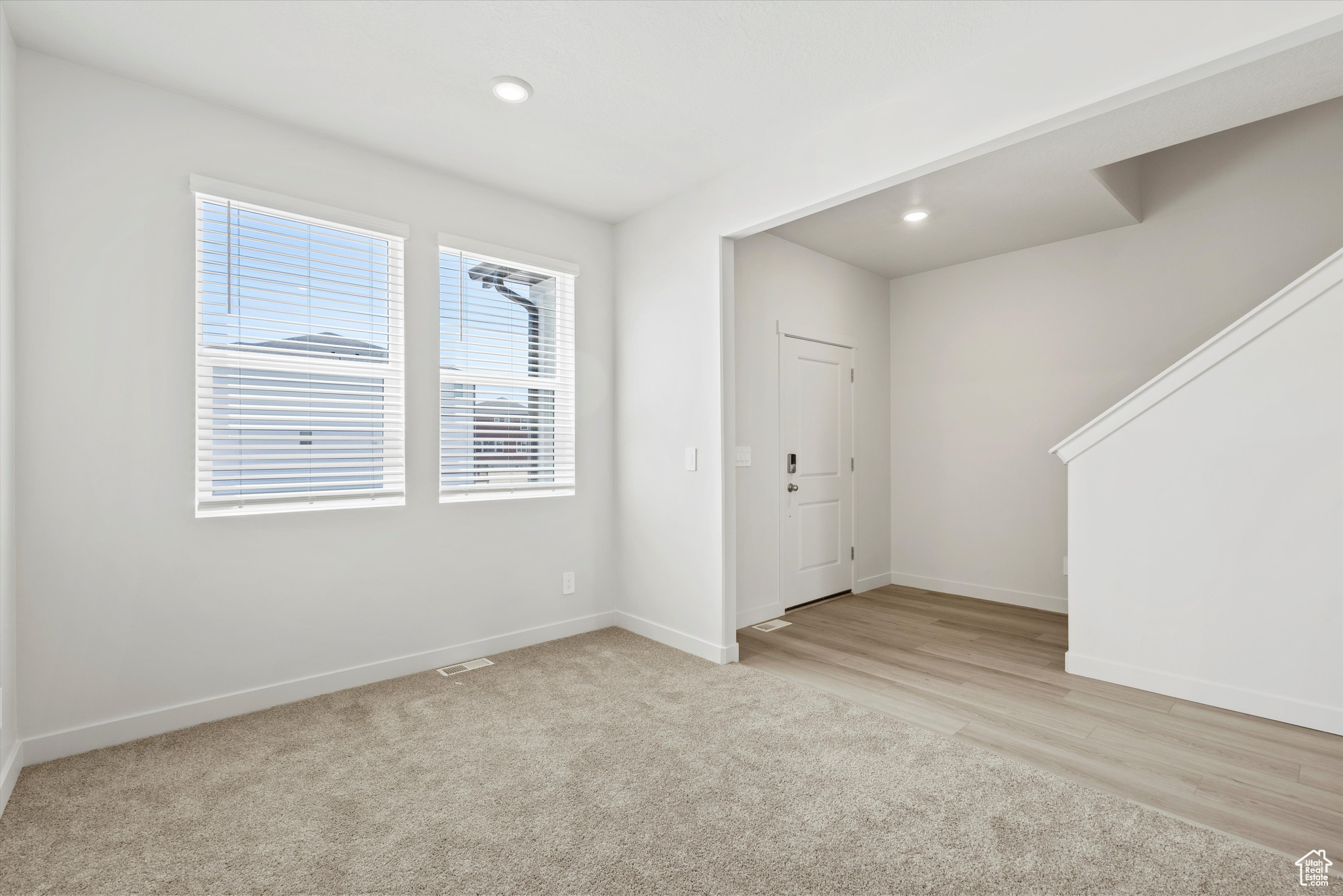 WESTWOOD ESTATES - Residential