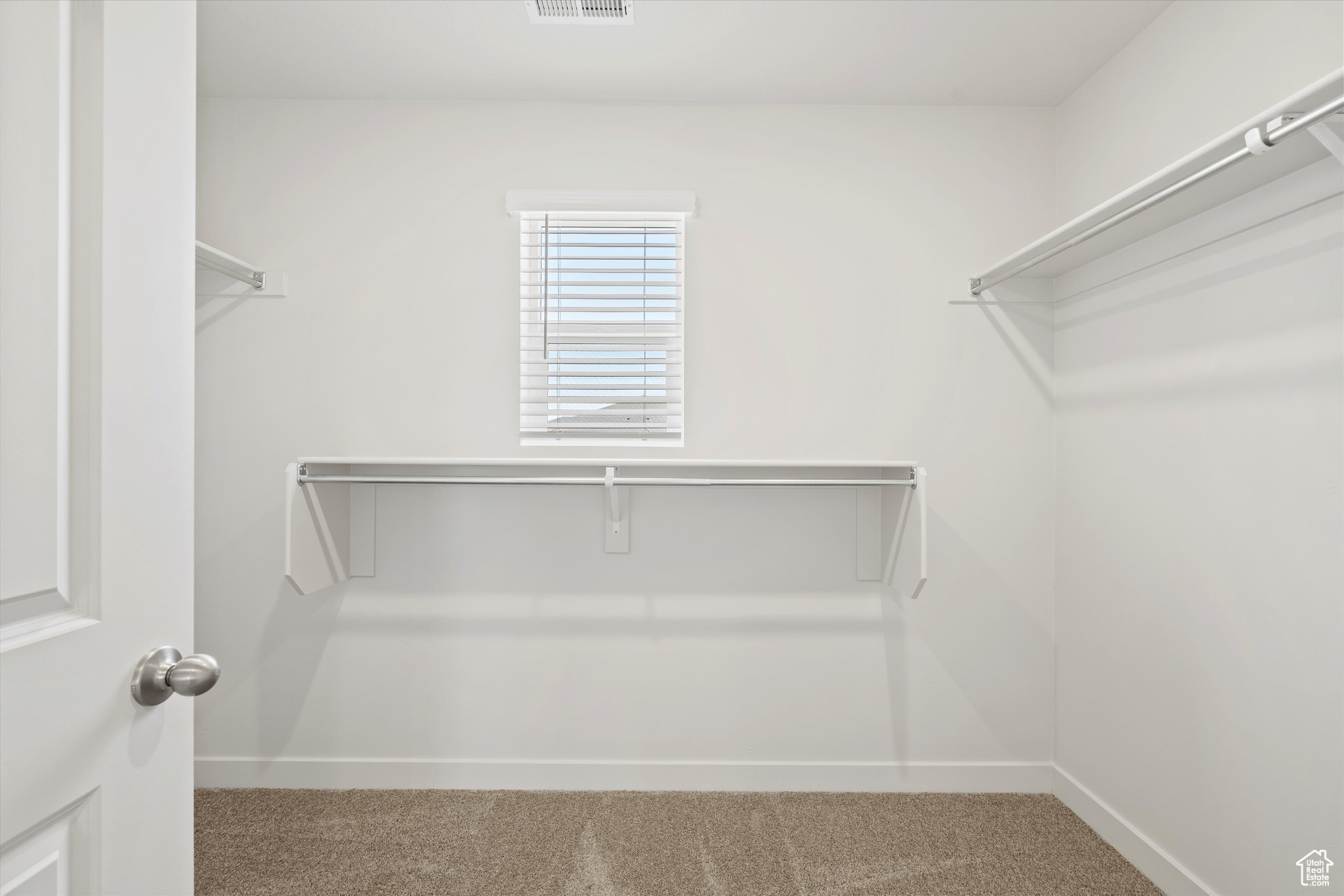 WESTWOOD ESTATES - Residential