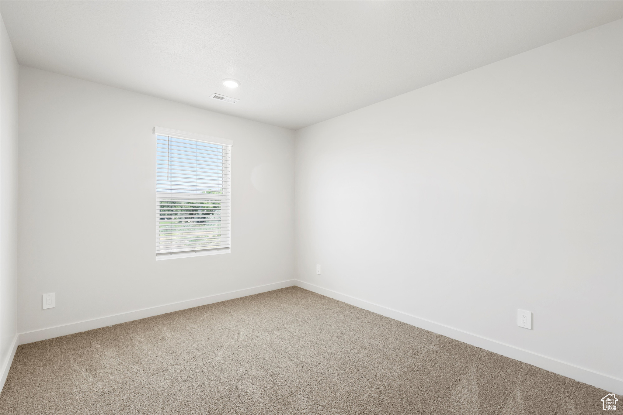 WESTWOOD ESTATES - Residential