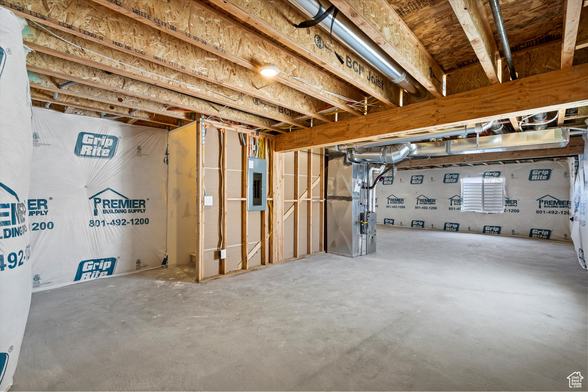 WESTWOOD ESTATES - Residential